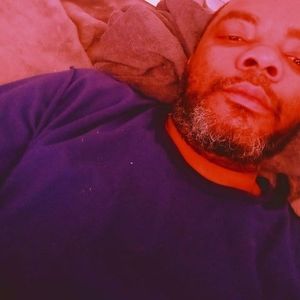 Meet your Posher, Calvin